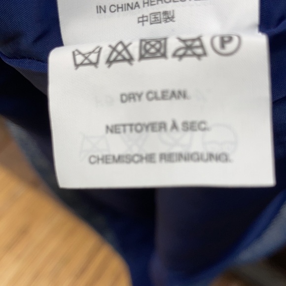 jcrew - Picture 9 of 10